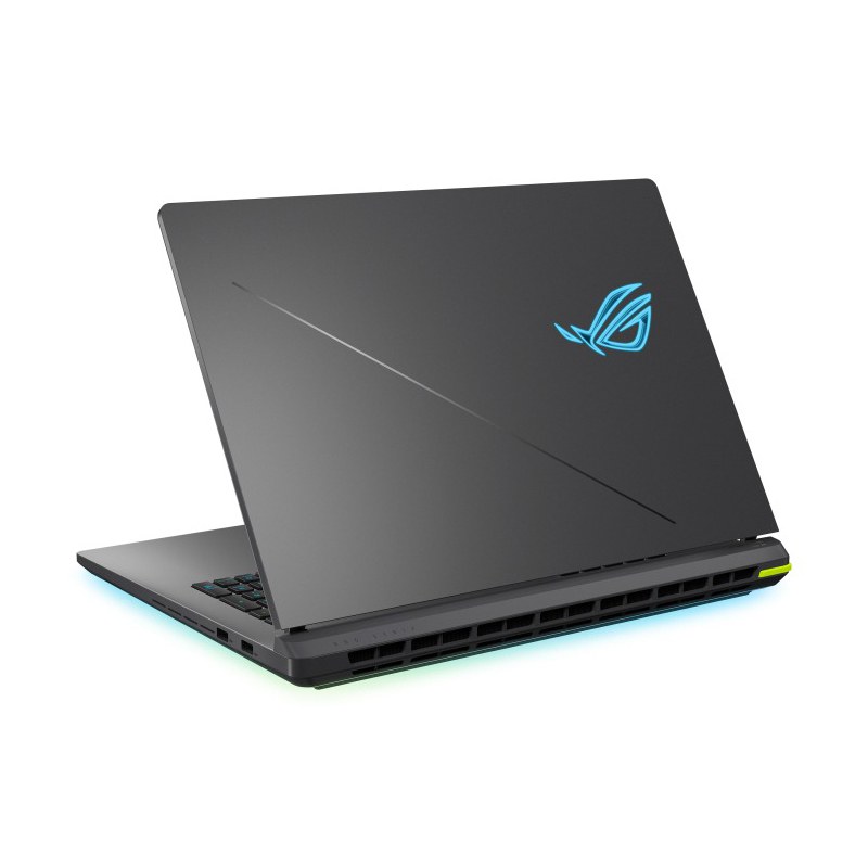 LAPTOP ROG STRIX G16 I9 ULTRA PANTALLA 16 WUXGA IPS ASUS G615LR-AS96-1