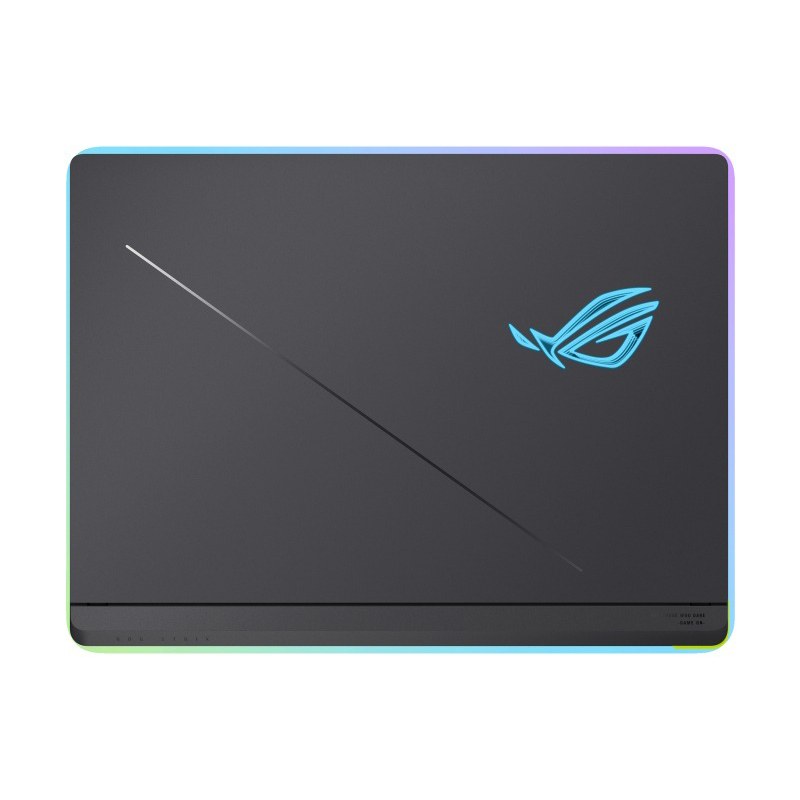 LAPTOP ROG STRIX G16 I9 ULTRA PANTALLA 16 WUXGA IPS ASUS G615LR-AS96-2