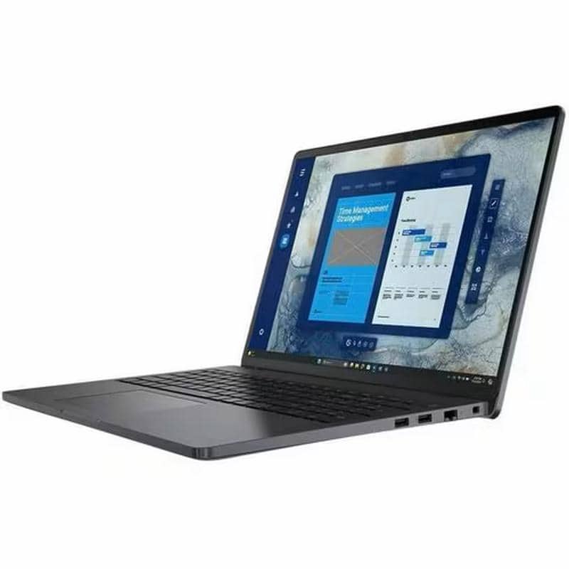 LAPTOP PRO PC16250 i7 ULTRA PANTALLA 16 FHD IPS DELL 40VPG-1
