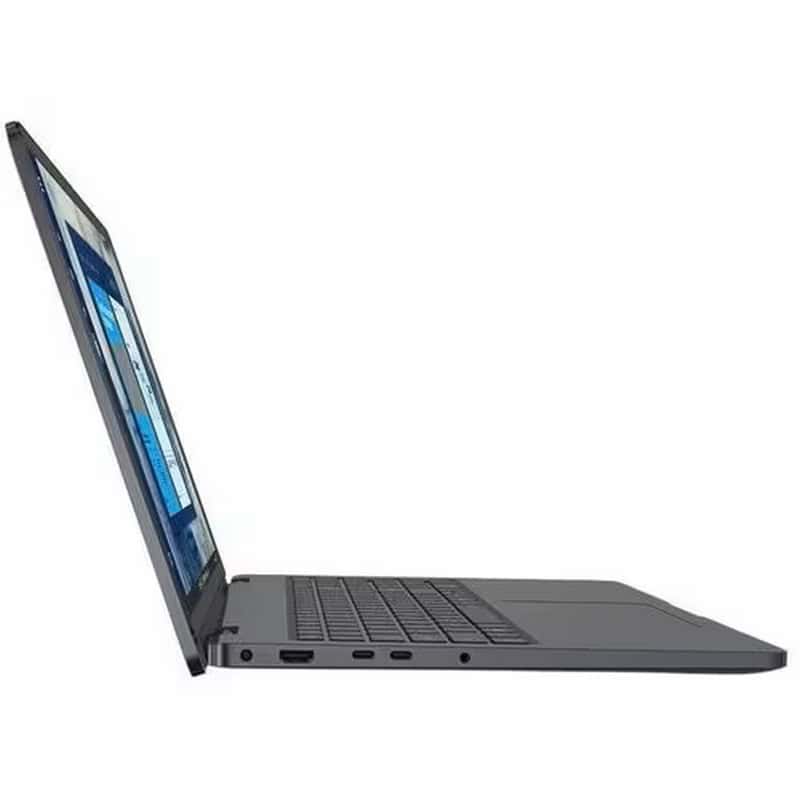 LAPTOP PRO PC16250 i7 ULTRA PANTALLA 16 FHD IPS DELL 40VPG-2