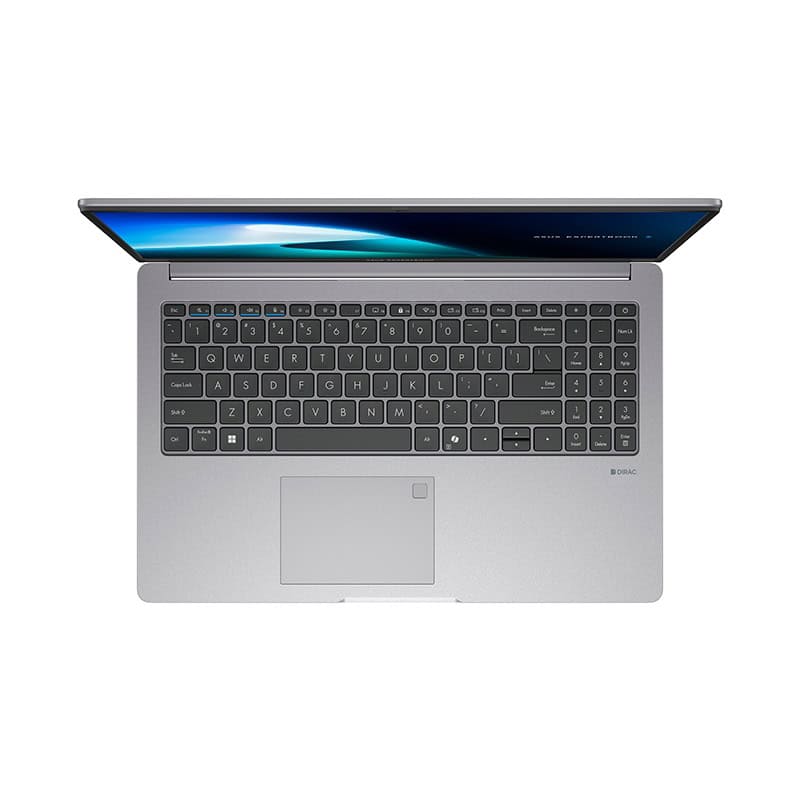 LAPTOP EXPERTBOOK P1503-CVA-S72381 i5 PANTALLA 15.6'' ASUS 90NX0881-M02P90-24021013-2