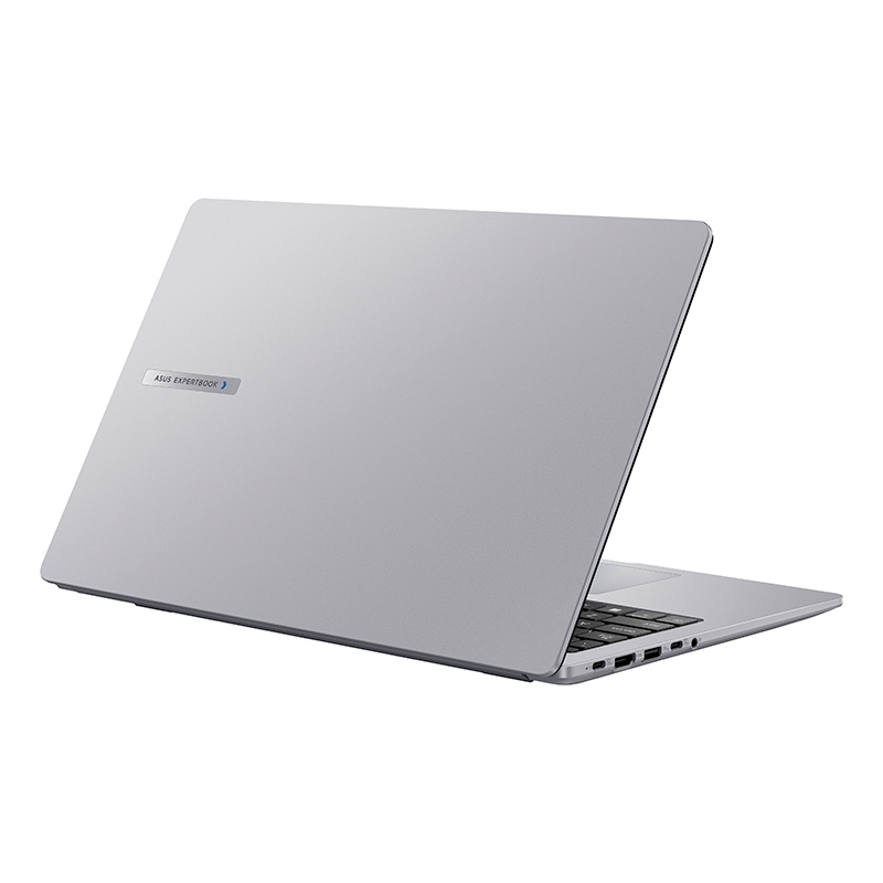 LAPTOP EXPERTBOOK P1503CVA-S72120 i7 PANTALLA 15.6'' ASUS 90NX0881-M02CV0-24021014-2