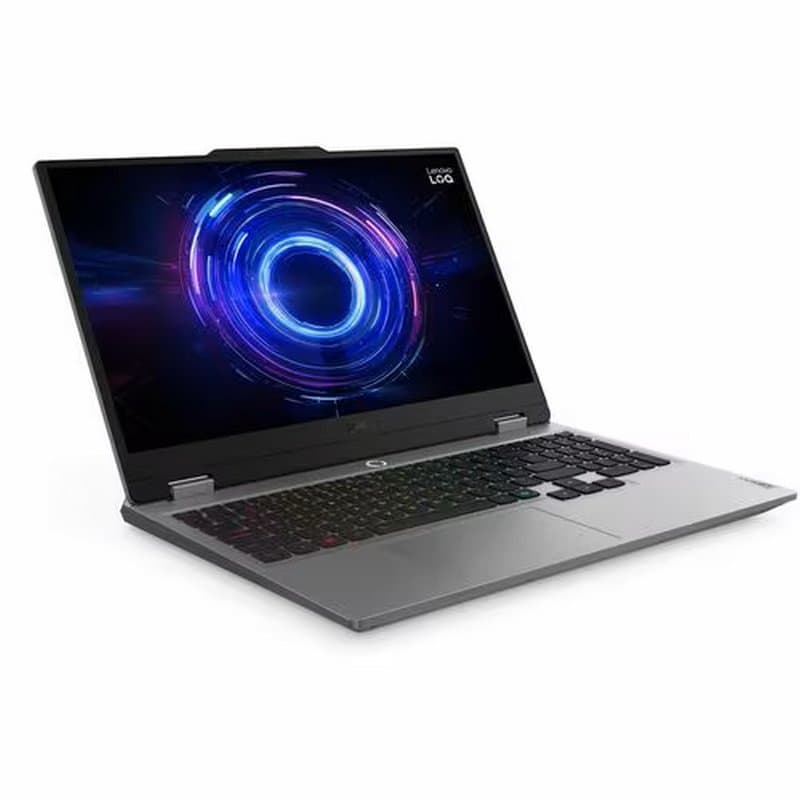 LAPTOP LOQ 15IRX10 i7 PANTALLA 15.6'' FHD LENOVO 83JE00Q8LM-24021011-1