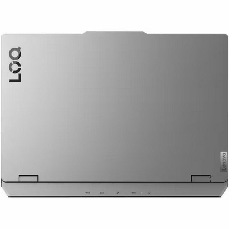 LAPTOP LOQ 15IRX10 i7 PANTALLA 15.6'' FHD LENOVO 83JE00Q8LM-24021011-2