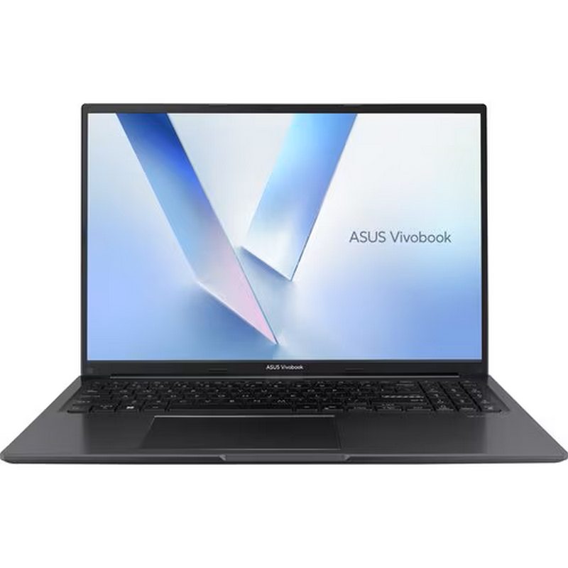 Laptop Asus VivoBook X1605VAPBF-MB236 Core i9 270H 16'' 16GB RAM 512GB SSD FreeDOS Negro