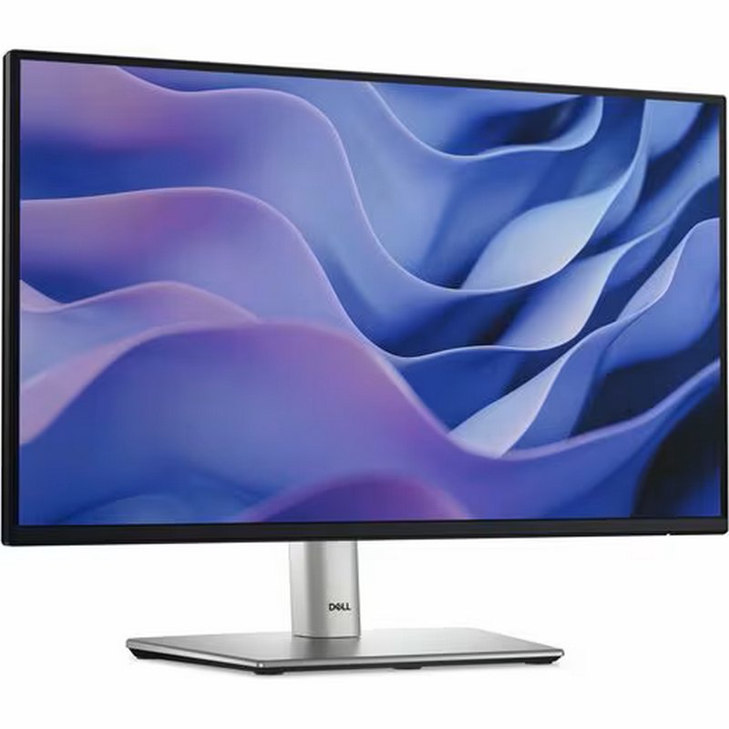 MONITOR PRO PLUS P2225H FHD IPS 21.5 DELL 210-BLXJ-1