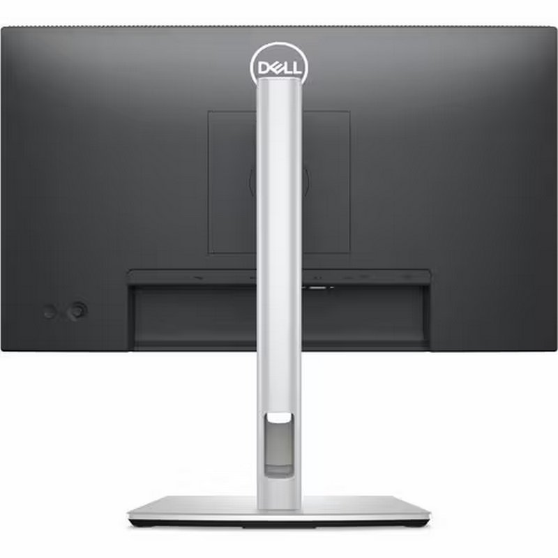 MONITOR PRO PLUS P2225H FHD IPS 21.5 DELL 210-BLXJ-2