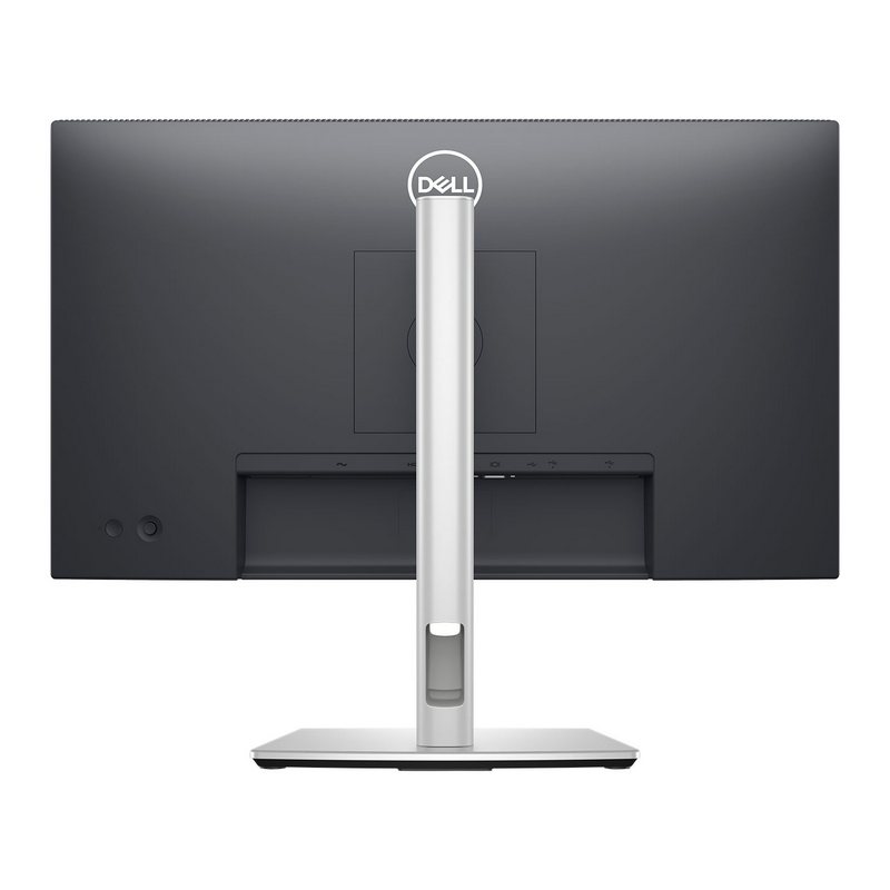 MONITOR PRO PLUS P2425H FHD IPS 23.8 DELL P2425H-1