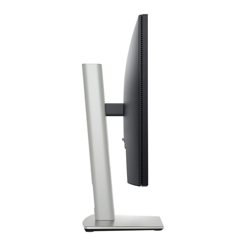 MONITOR PRO PLUS P2425H FHD IPS 23.8 DELL P2425H-2